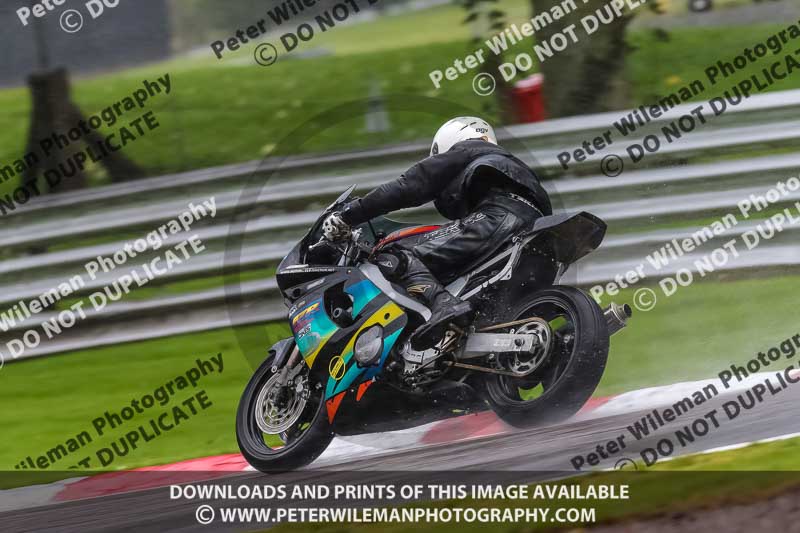 PJ Motorsport Photography 2020;anglesey;brands hatch;cadwell park;croft;donington park;enduro digital images;event digital images;eventdigitalimages;mallory;no limits;oulton park;peter wileman photography;racing digital images;silverstone;snetterton;trackday digital images;trackday photos;vmcc banbury run;welsh 2 day enduro